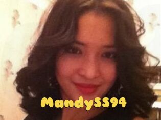 Mandy5594