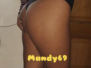 Mandy69