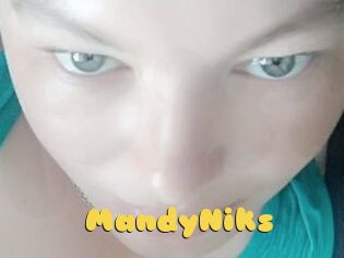 MandyNiks