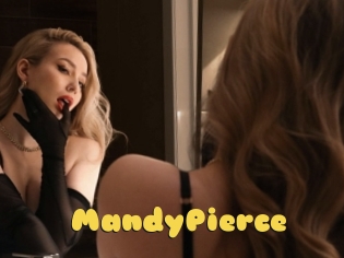 MandyPierce