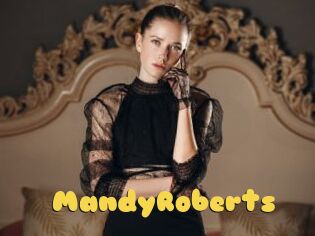 MandyRoberts