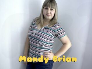 Mandy_Brian