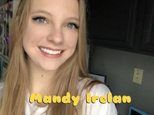 Mandy_Irelan