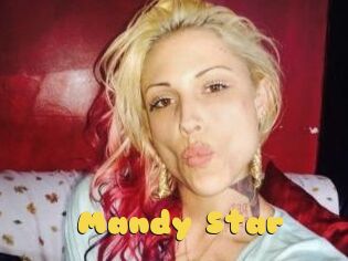 Mandy_Star