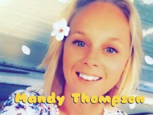 Mandy_Thompson