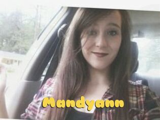 Mandyann