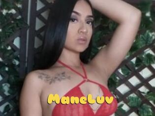 ManeLuv