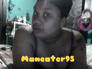 Maneater95