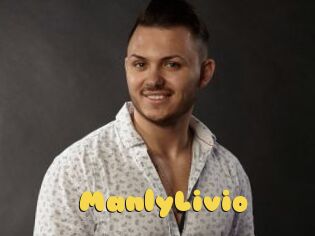 ManlyLivio