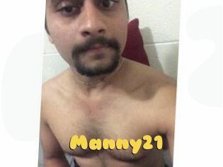 Manny21
