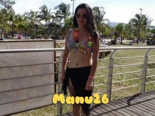 Manu26