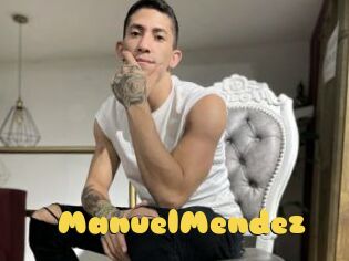ManuelMendez
