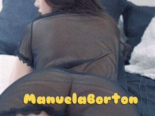 Manuela_Borton