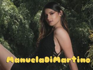 ManuelaDiMartino