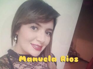 Manuela_Rios