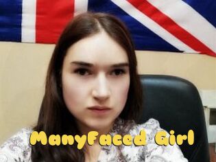 ManyFaced_Girl