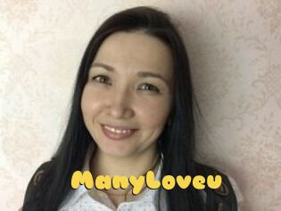 ManyLoveu