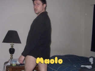 Maolo Px24 Sexcam