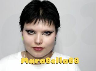MaraBellaBB