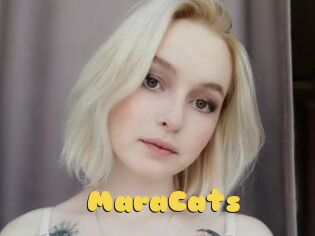 MaraCats
