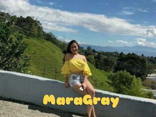 MaraGray