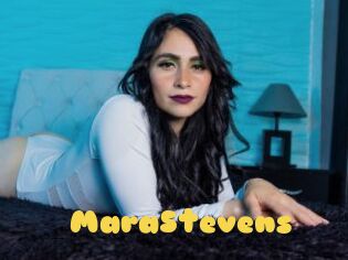 MaraStevens