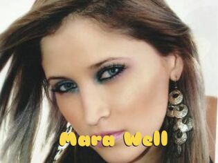 Mara_Well