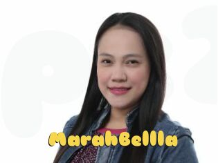 MarahBellla