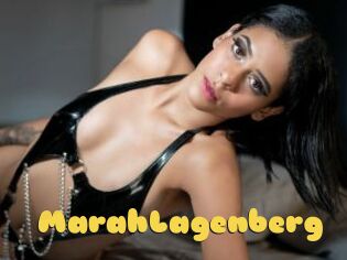 MarahLagenberg