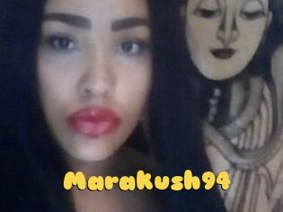 Marakush94