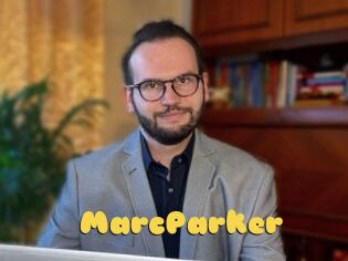 MarcParker