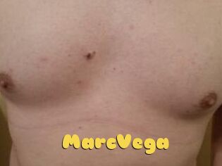 MarcVega