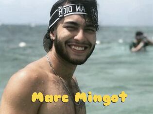 Marc_Mingot