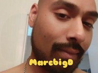 Marc_big_D