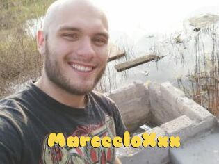 MarceeloXxx