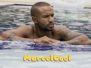 MarcelCool
