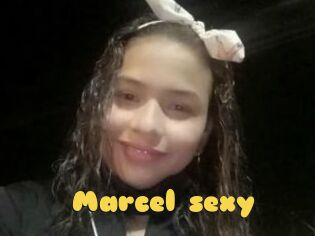 Marcel_sexy