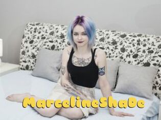 MarcelineShaDe