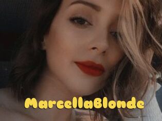 MarcellaBlonde