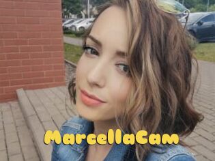 MarcellaCam