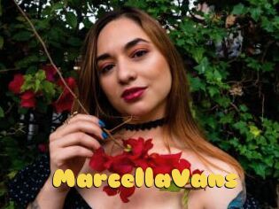 MarcellaVans