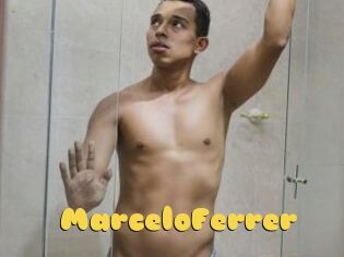 MarceloFerrer