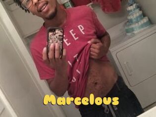 Marcelous