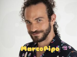 MarcoPipo