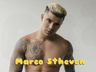 Marco_Stheven