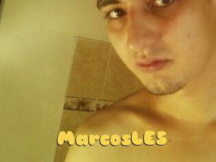 MarcosLES