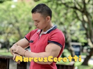 MarcusCeretti Px24 Sexcam
