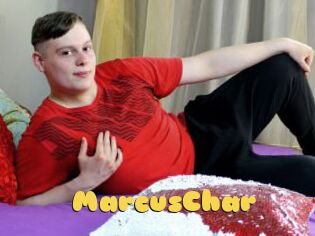 MarcusChar