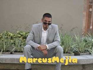 MarcusMejia