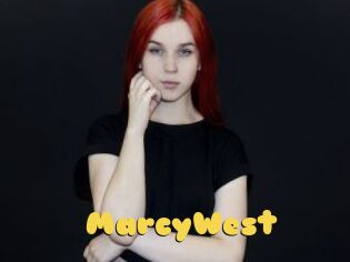 MarcyWest